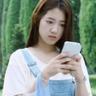 download aplikasi qq online Heo Soo-bong sedang mempersiapkan posisi apa pun